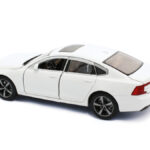 volvo s90 white pearl suspensii 3