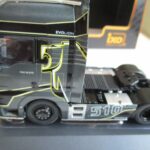 Man TGX XXL D38 evolion – 1