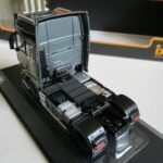 Man TGX XXL D38 evolion – 1