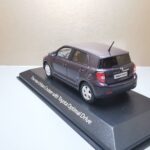 Toyota Urban Cruiser mov -1