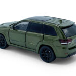 jeep-grand-cherokee-trackhawk-licht-geluid-en-sturende-voorwielen-groen (2)