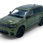 jeep-grand-cherokee-trackhawk-licht-geluid-en-sturende-voorwielen-groen (2)