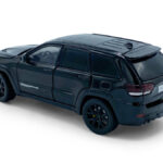 jeep-grand-cherokee-trackhawk-licht-geluid-en-sturende-voorwielen-zwart (2)