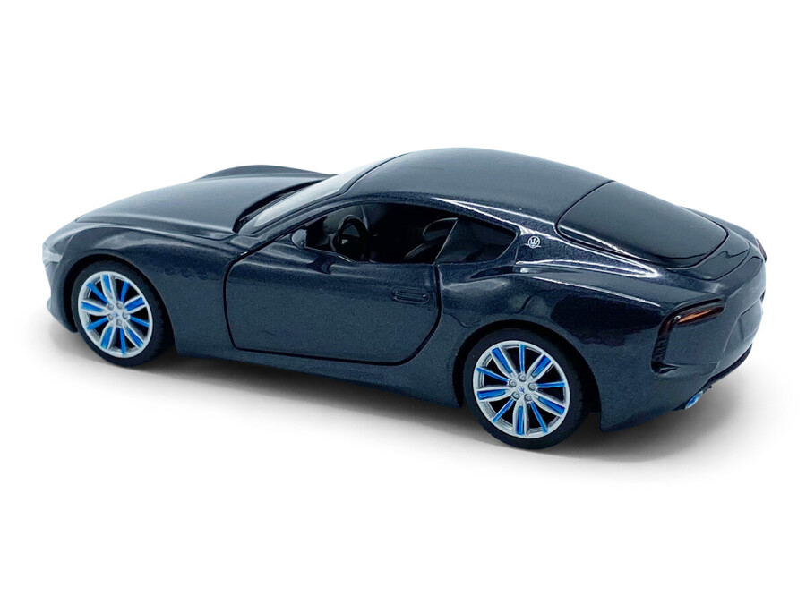 maserati-alfieri-2014-concept-pullback-zwart (1)