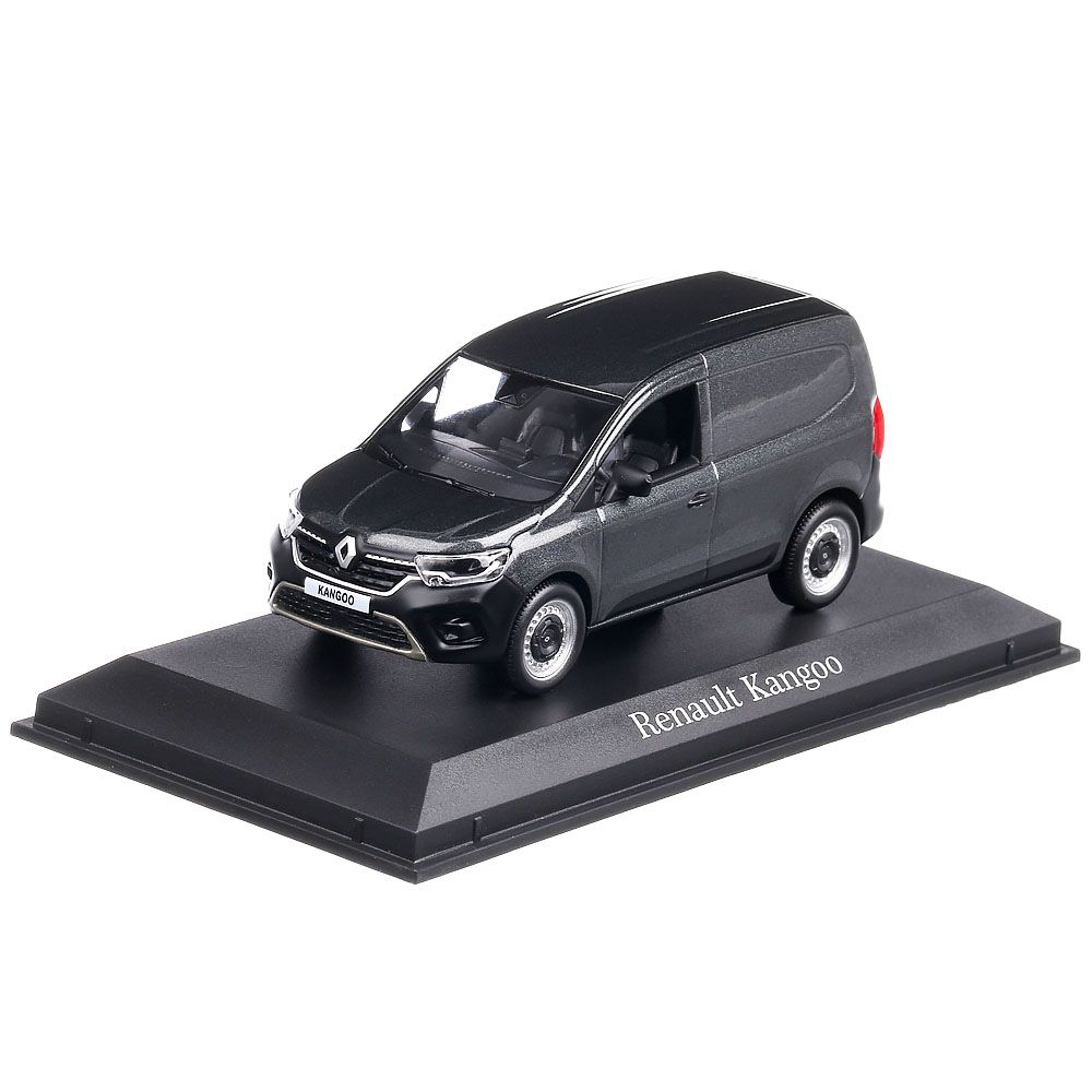 renault-kangoo-van-2021-macheta-auto-scara-1-43-gri-norev_2_