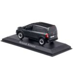renault-kangoo-van-2021-macheta-auto-scara-1-43-gri-norev_2_