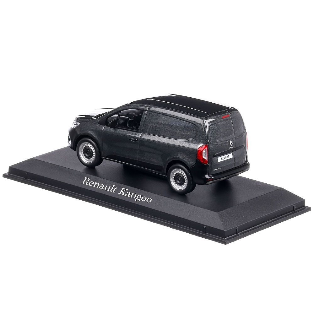 renault-kangoo-van-2021-macheta-auto-scara-1-43-gri-norev_3_