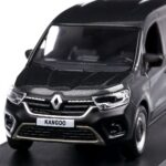 renault-kangoo-van-2021-macheta-auto-scara-1-43-gri-norev_2_