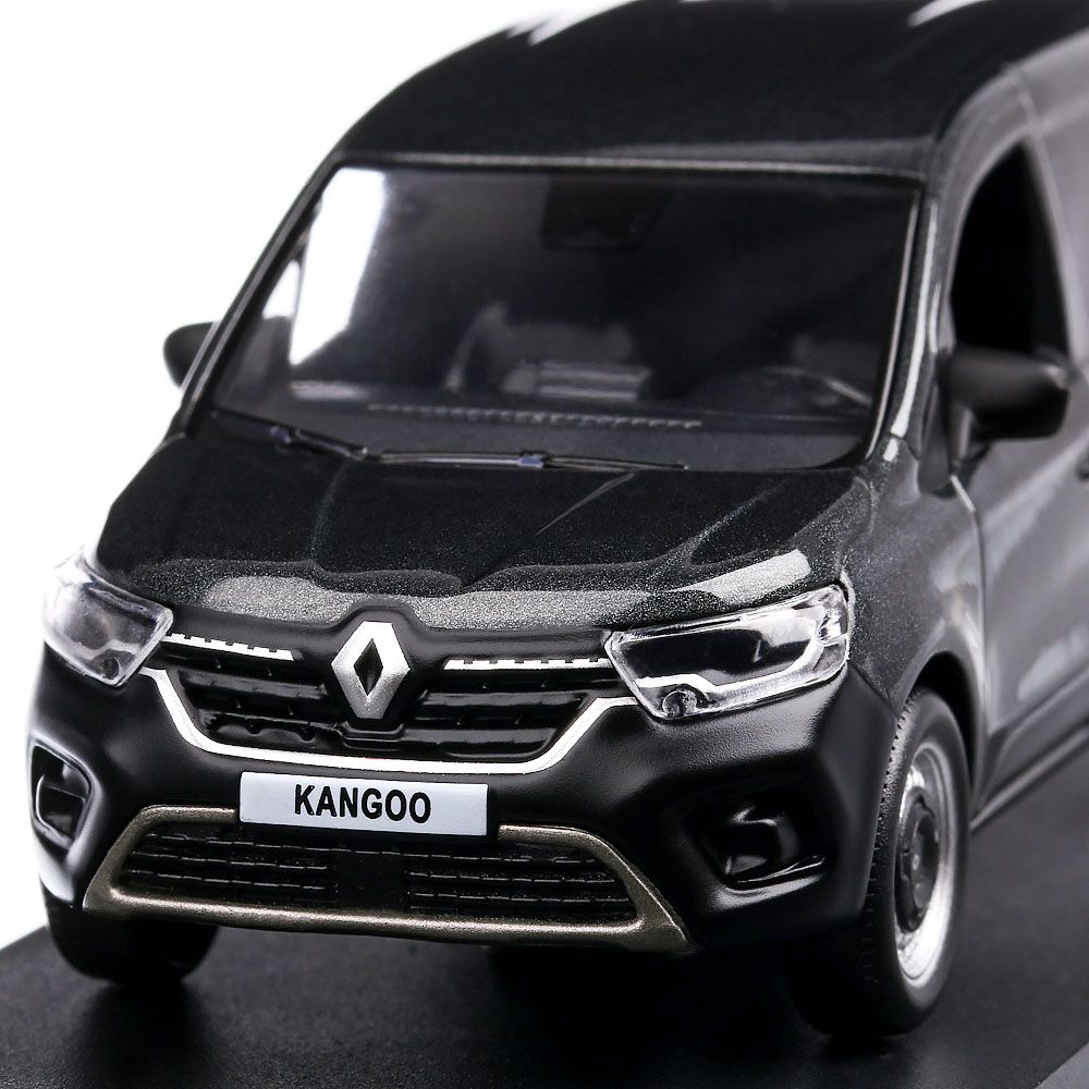 renault-kangoo-van-2021-macheta-auto-scara-1-43-gri-norev_5_