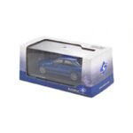 Bmw seria 5 ( E59 ) M5 bluemarin – 1