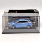 Hyundai I30 Blue 2012 – 5 usi – 3