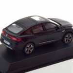 Renault Arkana RS Line negru – 1