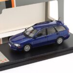 Volvo v40 dark blue 2001 – 5