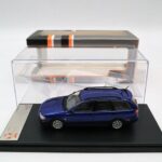 Volvo v40 dark blue 2001 – 5