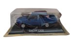 Dacia 1309 albastra deagostini – 2