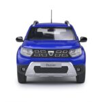 Dacia Duster scala 1 18 Albastru Cosmos – 1