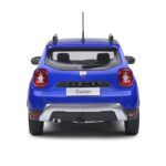 Dacia Duster scala 1 18 Albastru Cosmos – 1