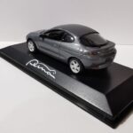 Ford Puma 1997 Grafit – 4