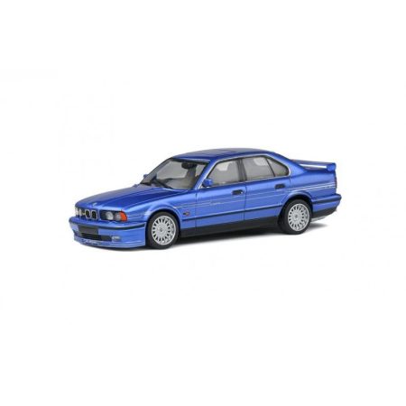 Bmw seria 5 Alpina B10 ( E34 ) Biturbo 1994