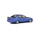 10005796_machetaauto_bmw_seria5_scara143_solido_S4310401_1-800×800