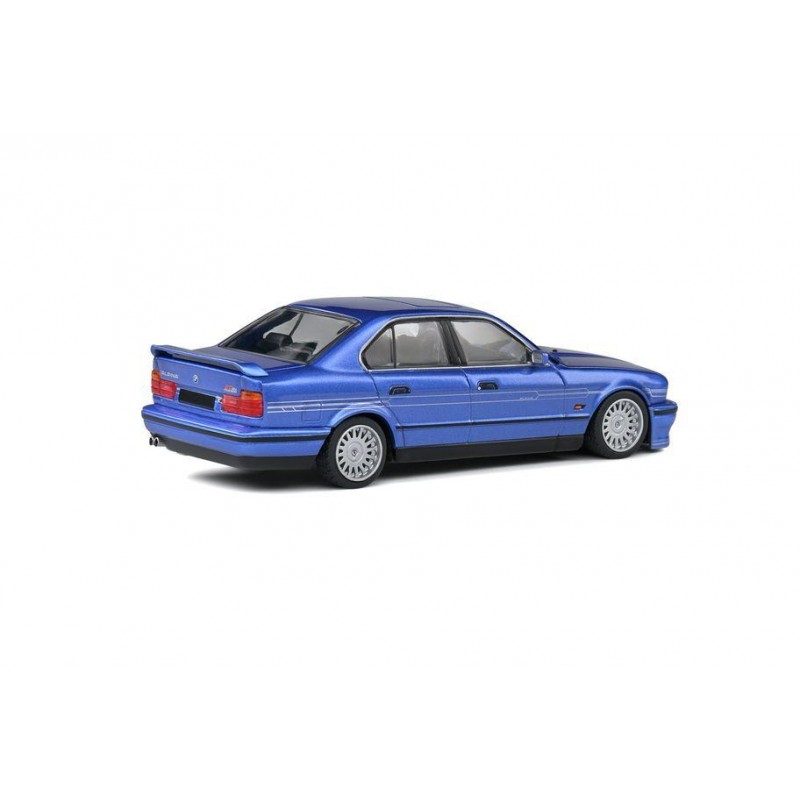 10005796_machetaauto_bmw_seria5_scara143_solido_S4310401_2-800x800