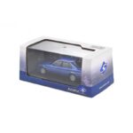 10005796_machetaauto_bmw_seria5_scara143_solido_S4310401_1-800×800