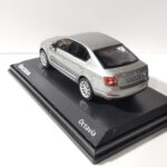 Skoda Octavia 3 crem – 1