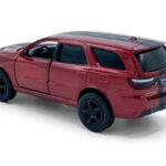 dodge-durango-srt-pull-back-rood-zwarte-striping