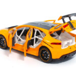 jaguar-i-pace-e-trophy-pull-back-licht-en-geluid-orange