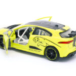 jaguar-i-pace-e-trophy-pull-back-yellow-lhd