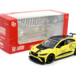 jaguar-i-pace-e-trophy-pull-back-yellow-lhd