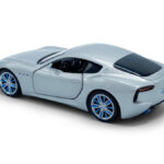 maserati-alfieri-2014-concept-pullback-grijs