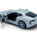 maserati-alfieri-2014-concept-pullback-grijs