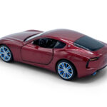 maserati-alfieri-2014-concept-pullback-rood