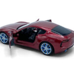 maserati-alfieri-2014-concept-pullback-rood