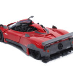 pagani-zonda-hp-barchetta-pull-back-rood-lhd