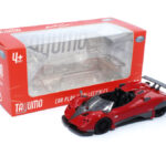 pagani-zonda-hp-barchetta-pull-back-rood-lhd