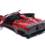 pagani-zonda-hp-barchetta-pull-back-rood-lhd