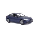 BBURAGO ALFA ROMEO GIULIA 2016 – 21
