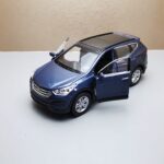 Hyundai Santa Fe 2013 Bluemarin