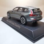 MACHETA AUTO VOLVO V60 CROSS COUNTRY 2019 1