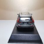 MACHETA AUTO VOLVO V60 CROSS COUNTRY 2019 1