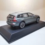 MACHETA AUTO VOLVO V60 CROSS COUNTRY 2019 1