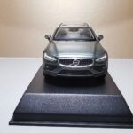 MACHETA AUTO VOLVO V60 CROSS COUNTRY 2019 1