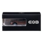 Mercedes Benz EQB Rose Gold – 3