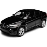 Macheta metalica-bmw-x6m-negru-03_741x750-3