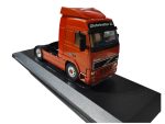 Volvo FH12 model 1994 Caramiziu IXO