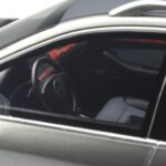 Audi A6 (C6) AVANT 2.8L ALLROAD QUATTRO 2000 1
