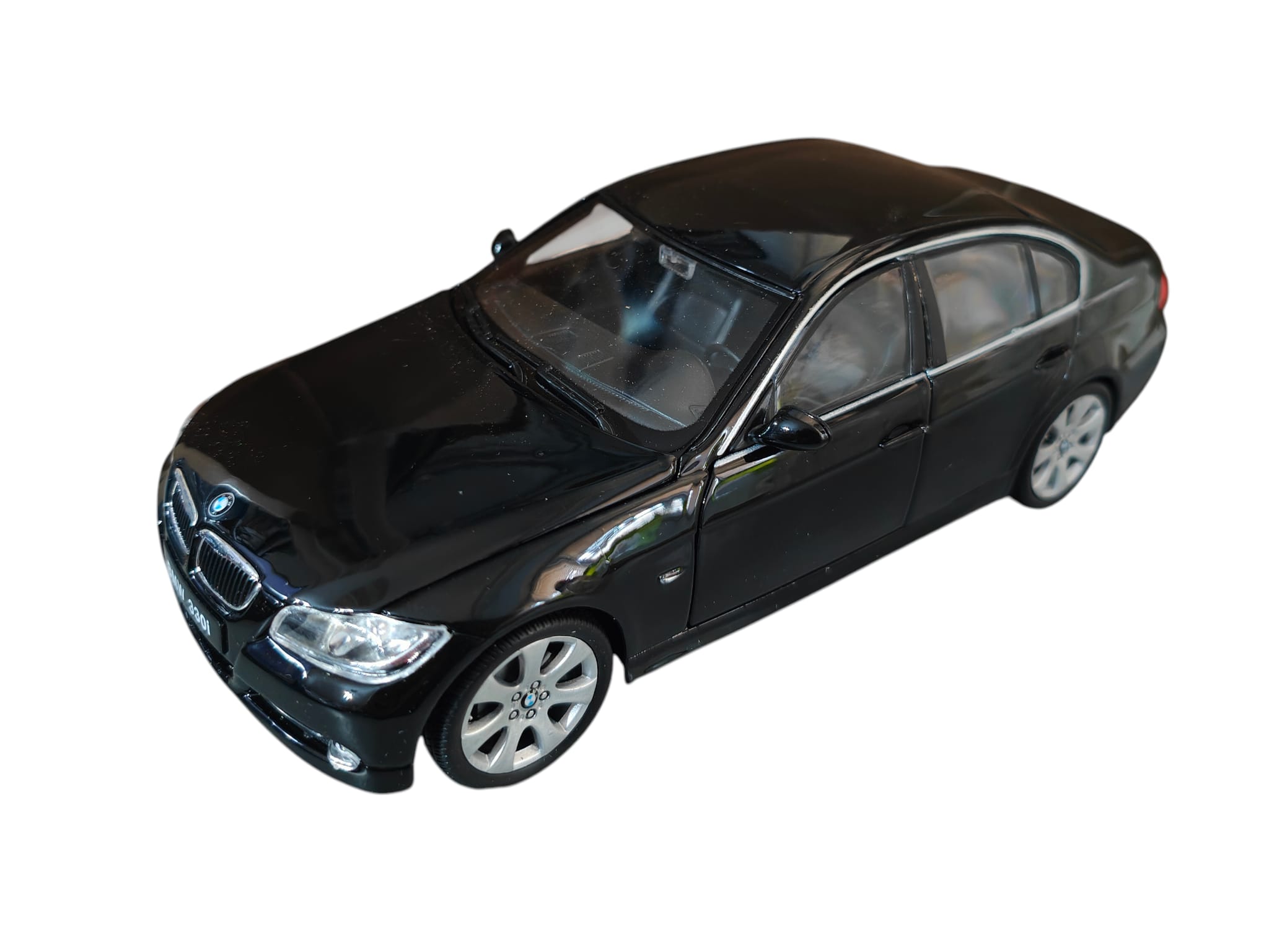 E90 (10)