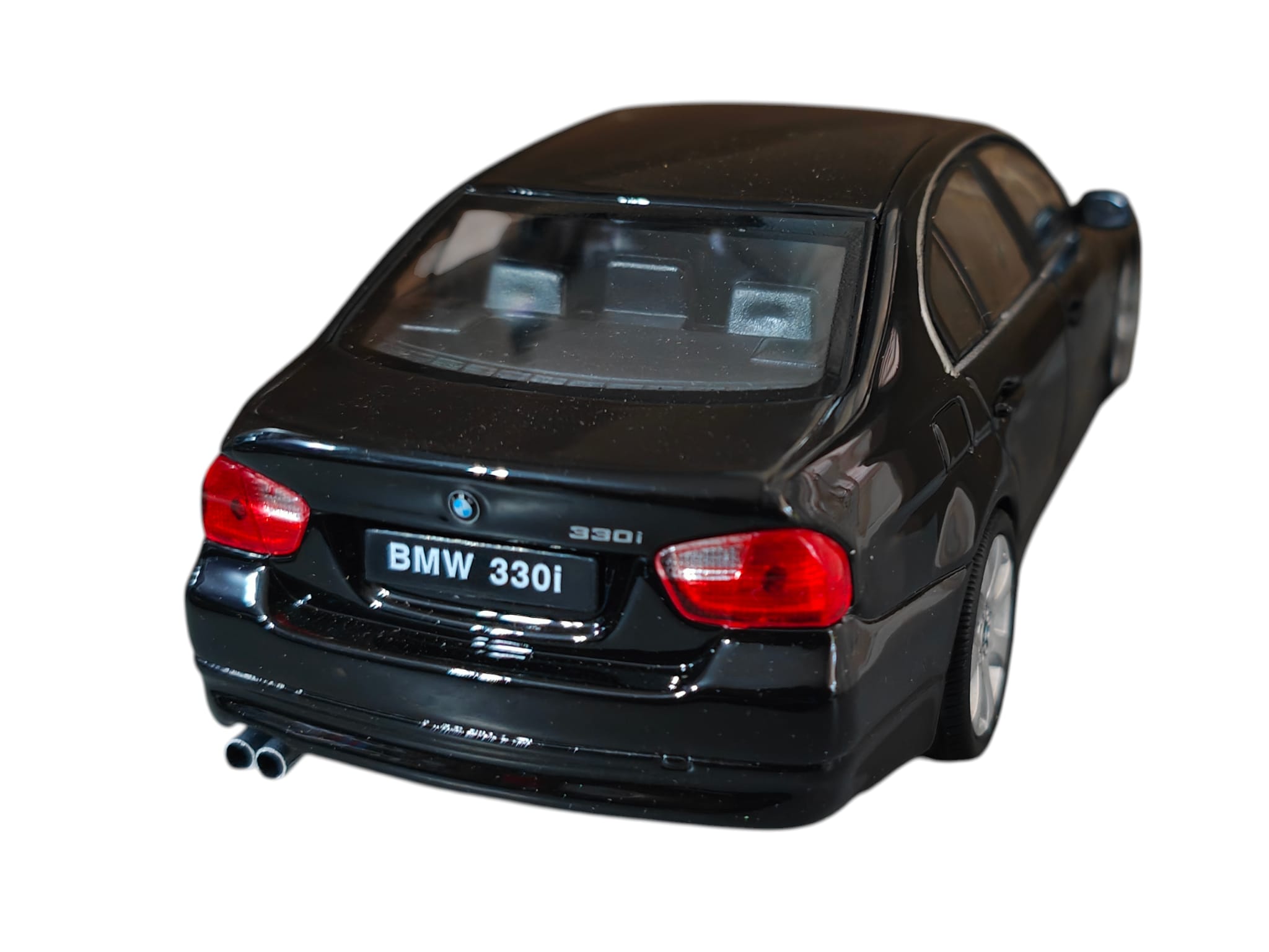 E90 (6)